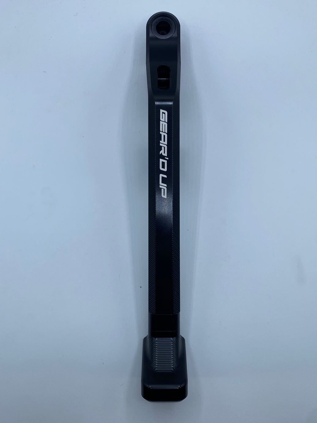 Gear'd Up Adjustable Kick Stand-Surron/Talaria/E-Ride EV Warehouse