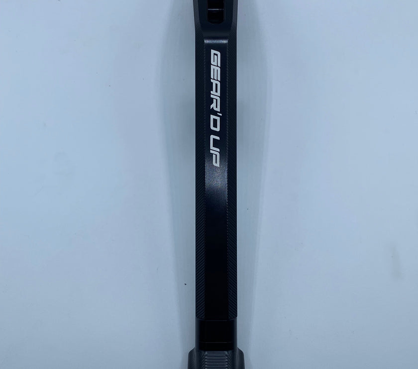 Gear'd Up Adjustable Kick Stand-Surron/Talaria/E-Ride EV Warehouse