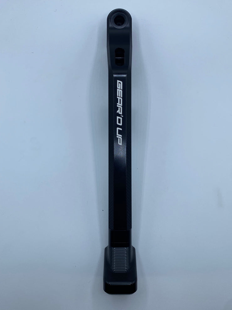 Gear'd Up Adjustable Kick Stand-Surron/Talaria/E-Ride EV Warehouse