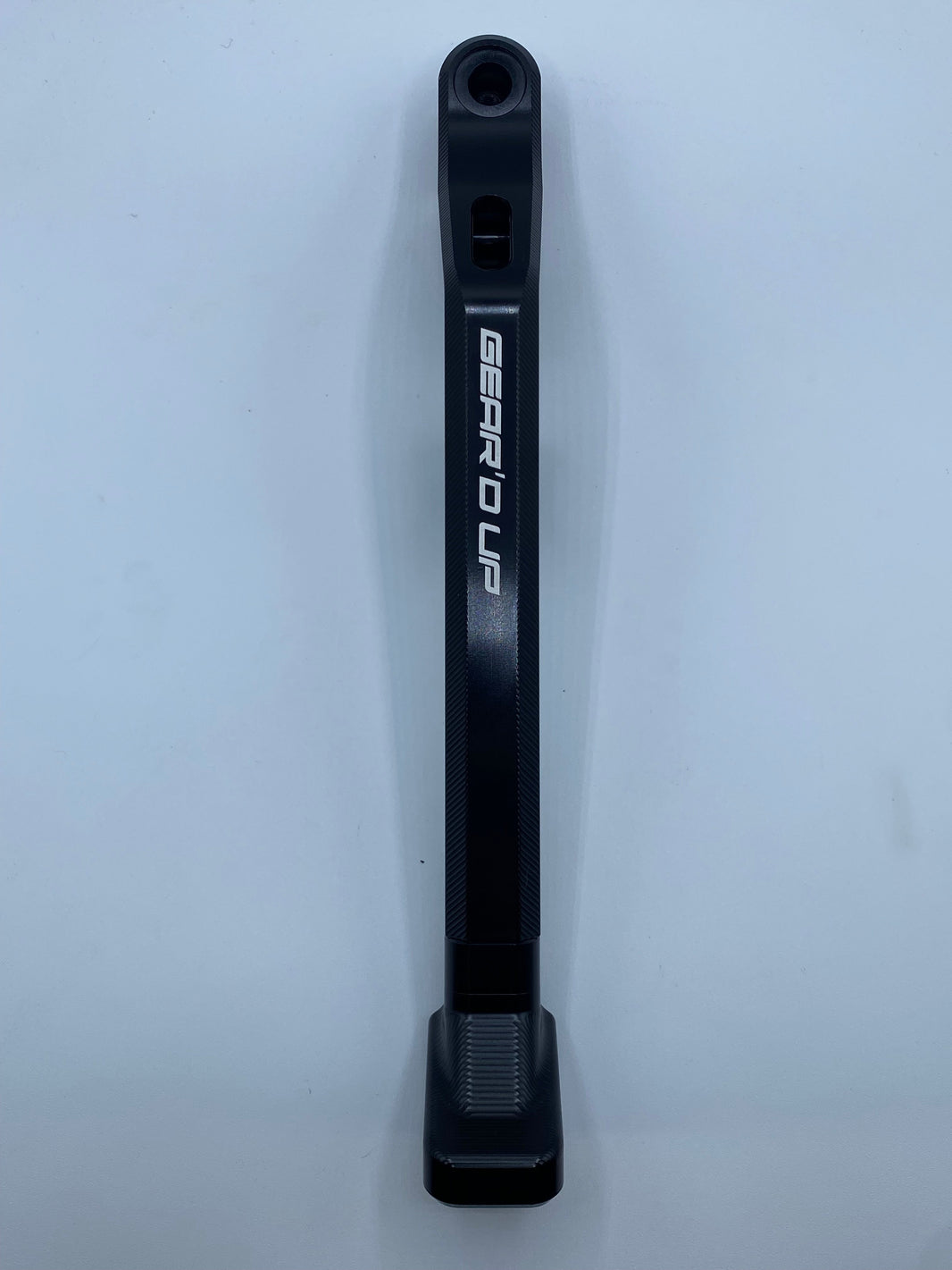 Gear'd Up Adjustable Kick Stand-Surron/Talaria/E-Ride EV Warehouse