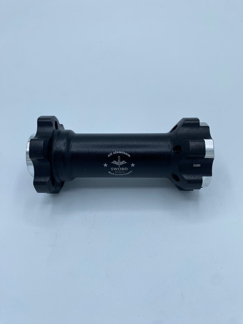 OEM SURRON LBX Jackshaft EV Warehouse