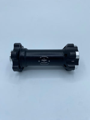 OEM SURRON LBX Jackshaft EV Warehouse