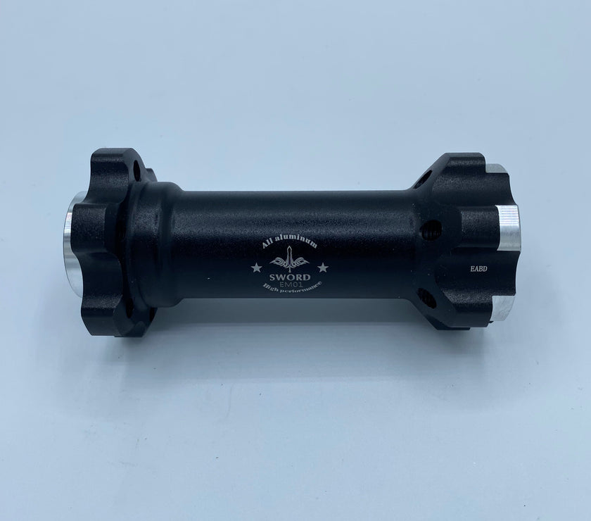 OEM SURRON LBX Jackshaft EV Warehouse