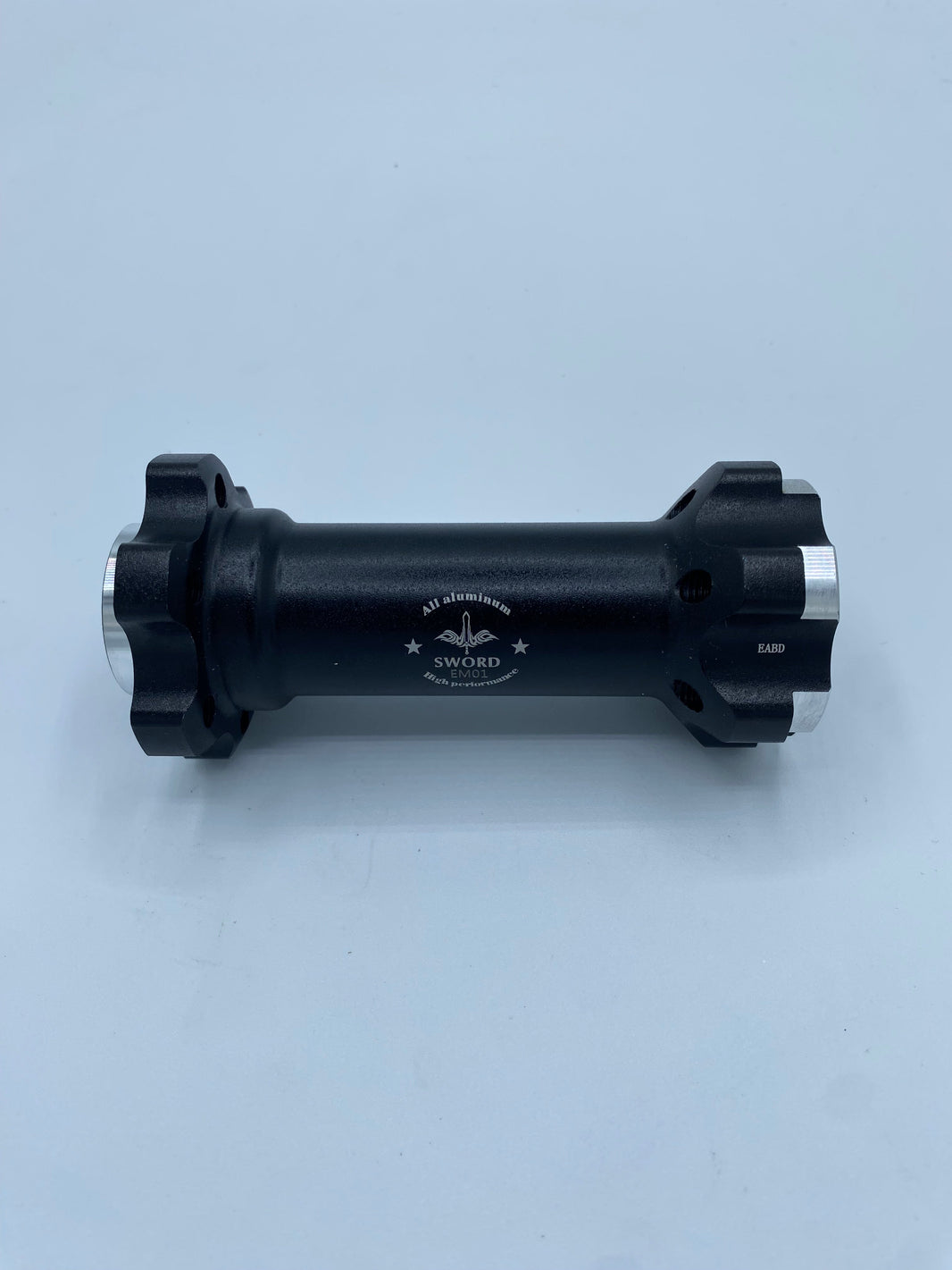 OEM SURRON LBX Jackshaft EV Warehouse
