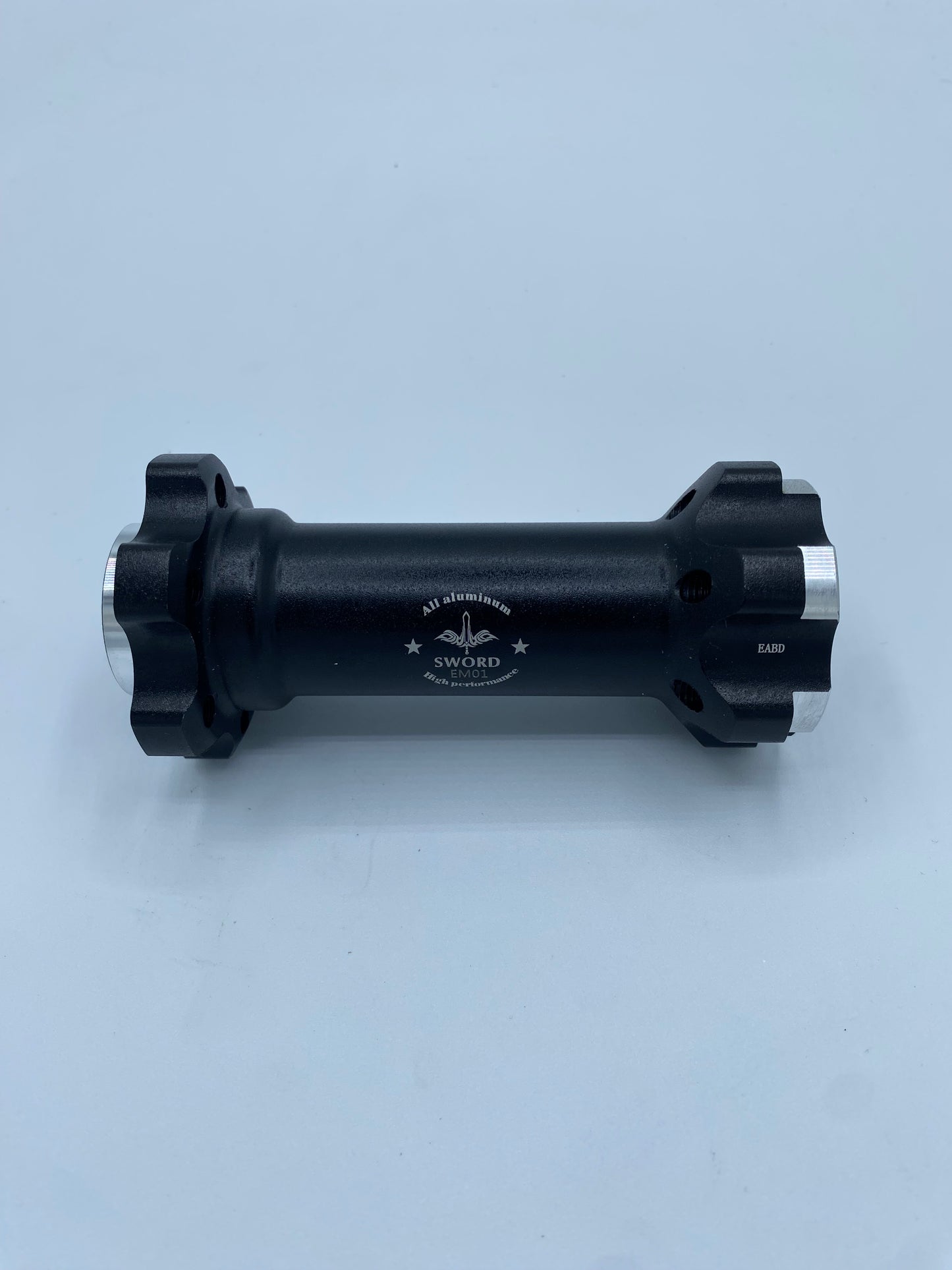 OEM SURRON LBX Jackshaft