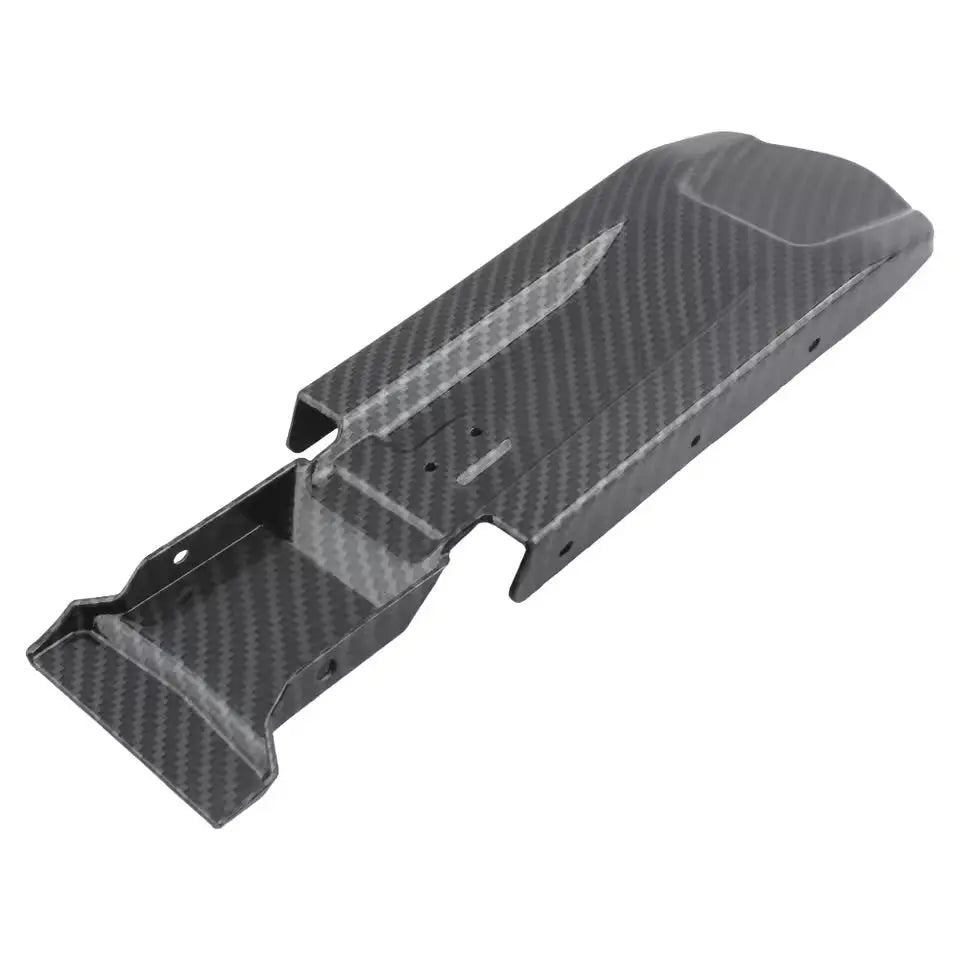 Surron Light Bee X Under Seat Cover My Store