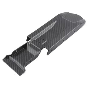 Surron Light Bee X Under Seat Cover My Store