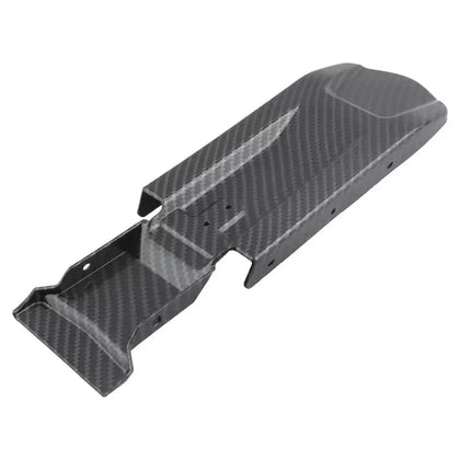 Surron Light Bee X Under Seat Cover My Store