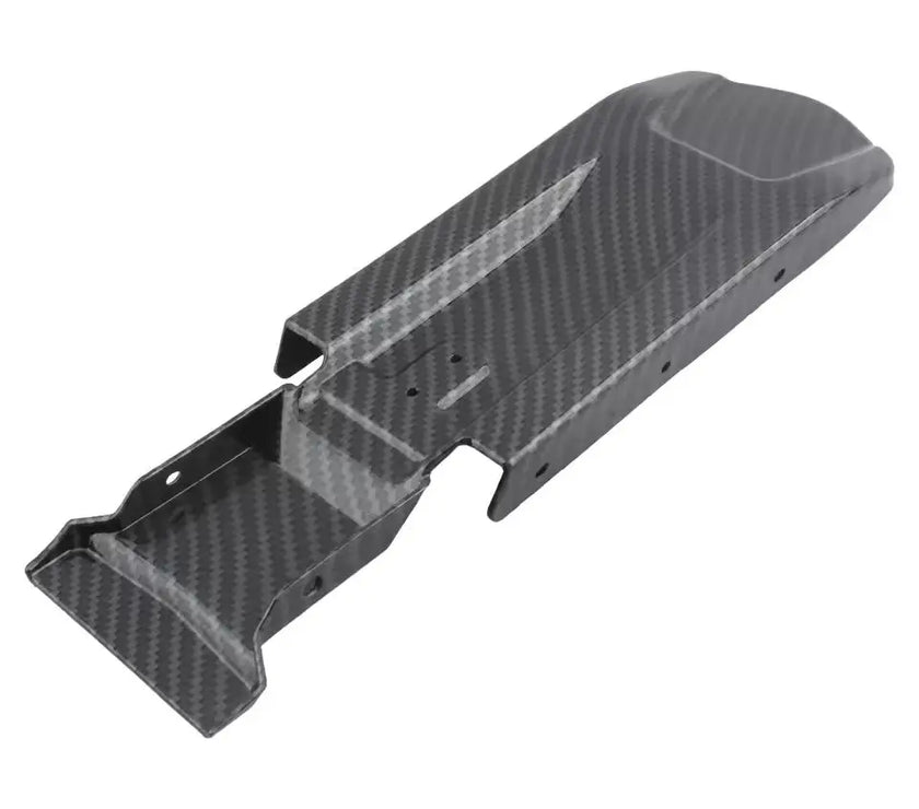 Surron Light Bee X Under Seat Cover My Store