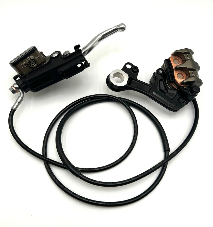 OEM Surron Ultra Bee Brake Assembly EV Warehouse