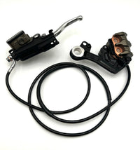 OEM Surron Ultra Bee Brake Assembly EV Warehouse