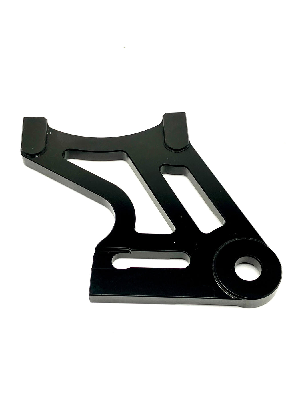 250mm Rear Rotor Adapter- Surron LBX/E-Ride Pro EV Warehouse