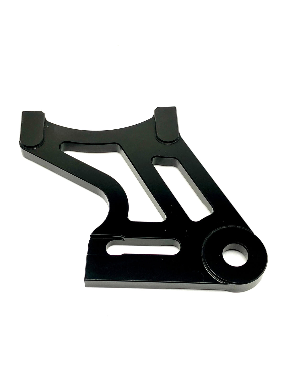 250mm Rear Rotor Adapter- Surron LBX/E-Ride Pro EV Warehouse