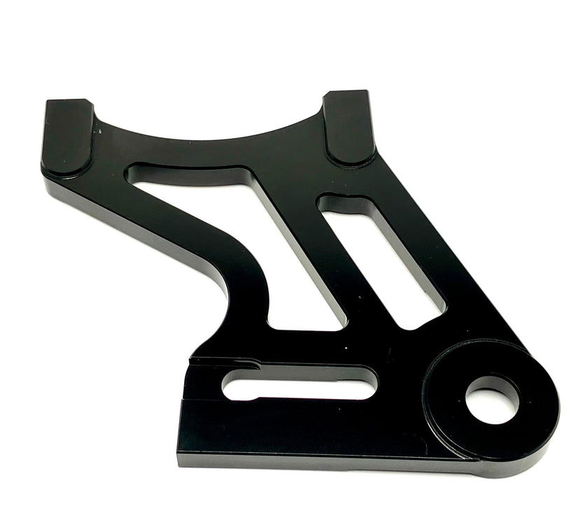 250mm Rear Rotor Adapter- Surron LBX/E-Ride Pro EV Warehouse