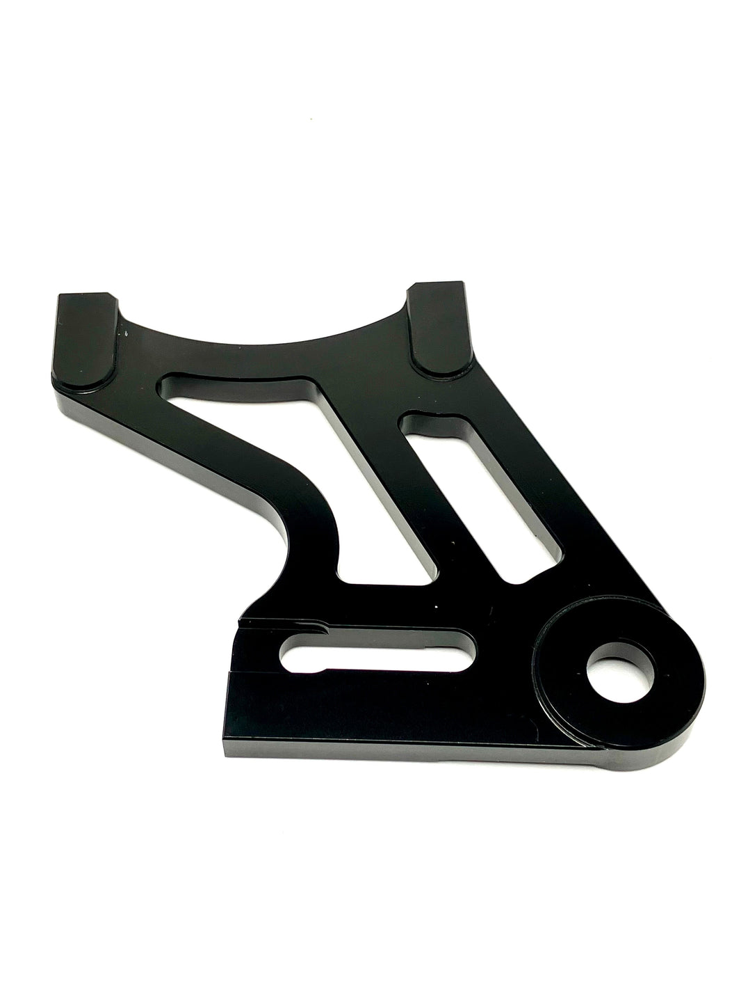 250mm Rear Rotor Adapter- Surron LBX/E-Ride Pro EV Warehouse