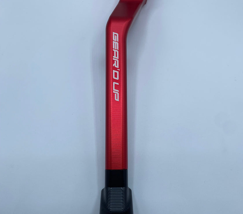 Ultra Bee Adjustable Kickstand-Gear’d Up EV Warehouse