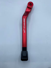 Ultra Bee Adjustable Kickstand-Gear’d Up EV Warehouse