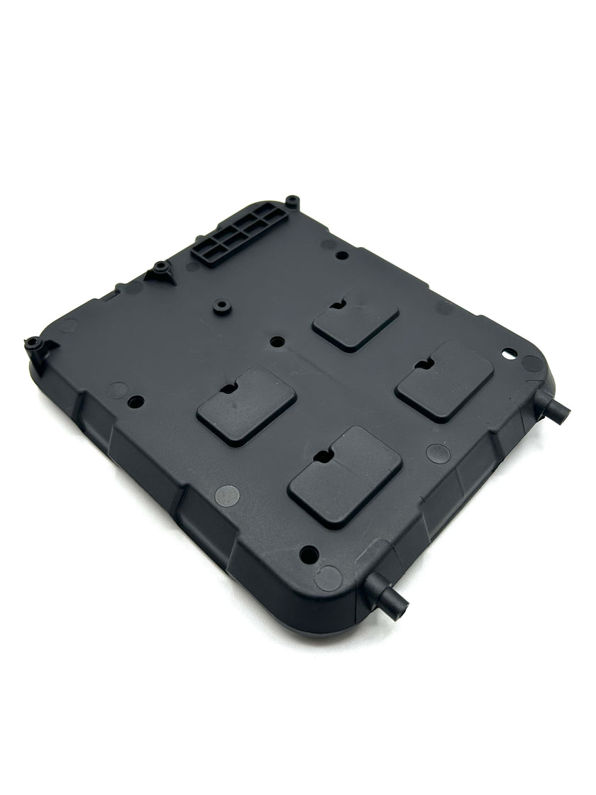 Surron Light Bee X Battery Base EV Warehouse