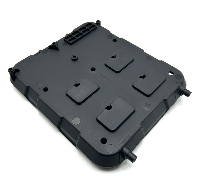 Surron Light Bee X Battery Base EV Warehouse