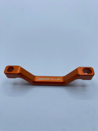 Gear'd Up 220mm Front Caliper Spacer Surron/Talaria/E-Ride Pro My Store