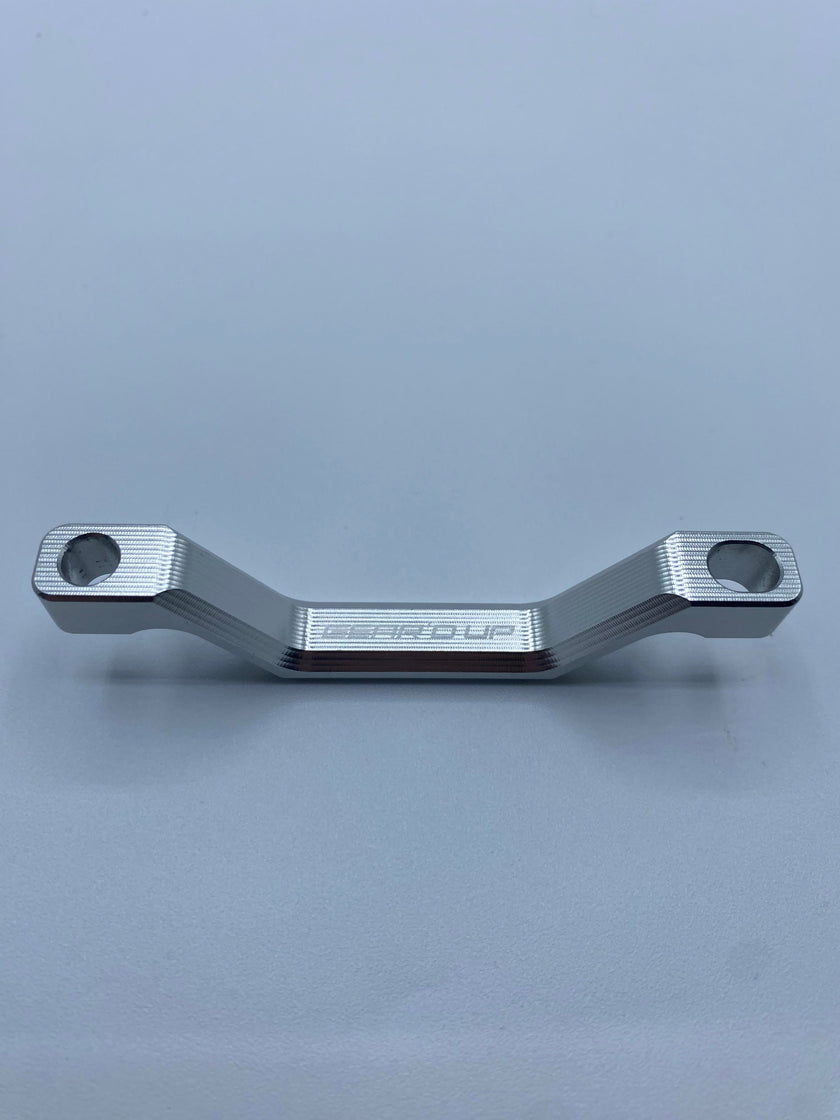 Gear'd Up 220mm Front Caliper Spacer Surron/Talaria/E-Ride Pro My Store