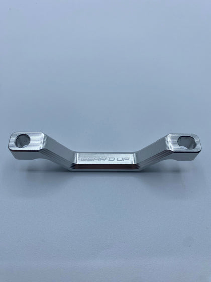 Gear'd Up 220mm Front Caliper Spacer Surron/Talaria/E-Ride Pro My Store