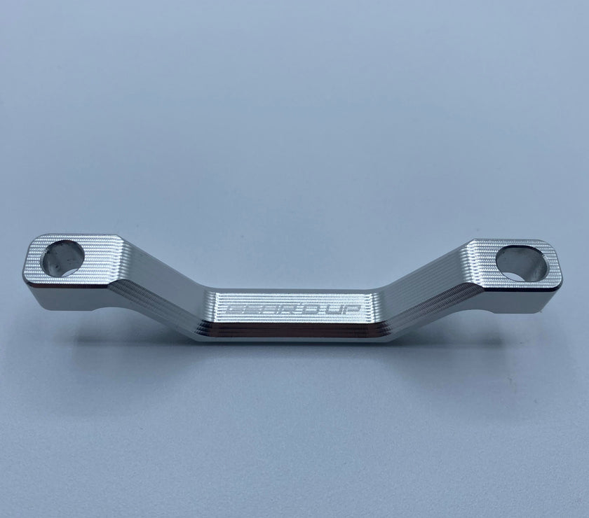 Gear'd Up 220mm Front Caliper Spacer Surron/Talaria/E-Ride Pro My Store