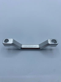 Gear'd Up 220mm Front Caliper Spacer Surron/Talaria/E-Ride Pro My Store