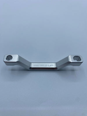 Gear'd Up 220mm Front Caliper Spacer Surron/Talaria/E-Ride Pro My Store