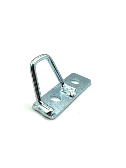 Surron Light Bee OEM Battery Lid Latch EV Warehouse