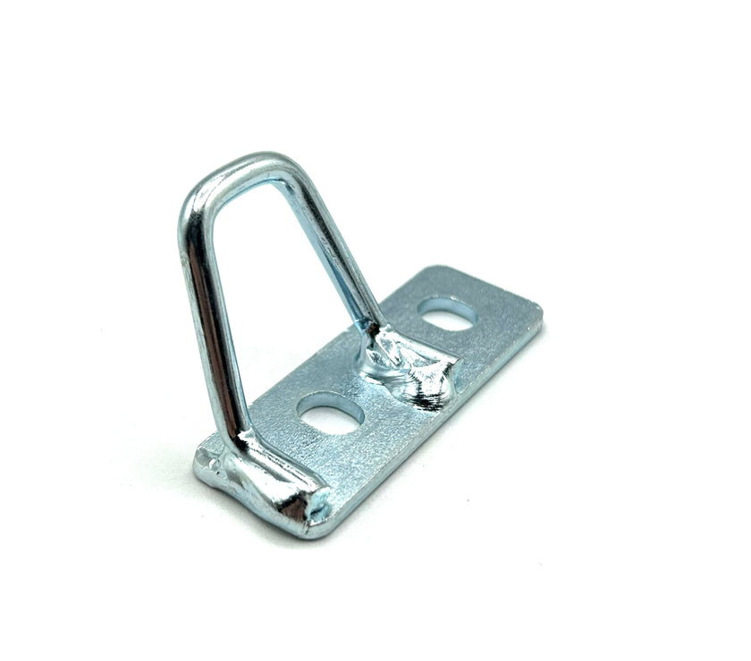 Surron Light Bee OEM Battery Lid Latch EV Warehouse