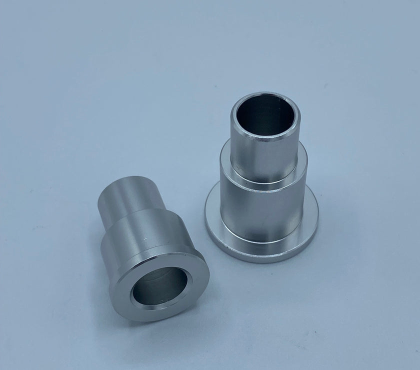 Surron/Talaria Rear Wheel Spacer EV Warehouse