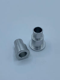 Surron/Talaria Rear Wheel Spacer EV Warehouse