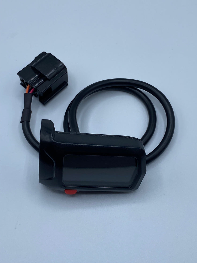 OEM Speedometer Surron LBX EV Warehouse