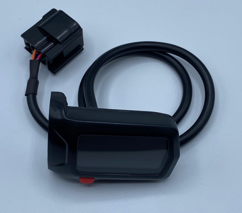 OEM Speedometer Surron LBX EV Warehouse