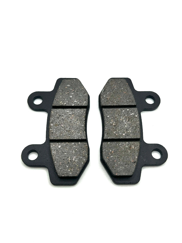 Surron Ultra Bee Brake Pads EV Warehouse