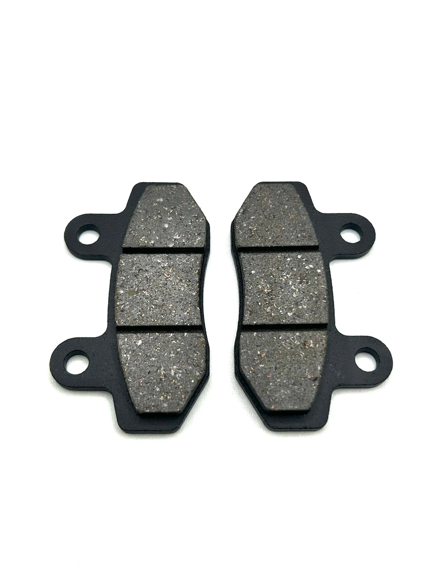 Surron Ultra Bee Brake Pads EV Warehouse