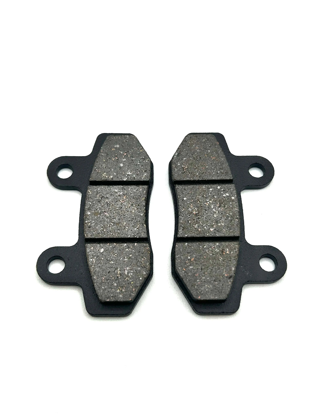 Surron Ultra Bee Brake Pads EV Warehouse