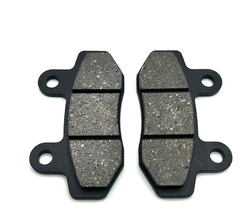 Surron Ultra Bee Brake Pads EV Warehouse