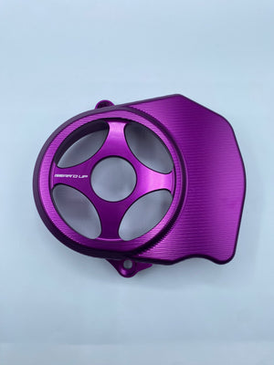 Ultra Bee Motor Cover EV Warehouse