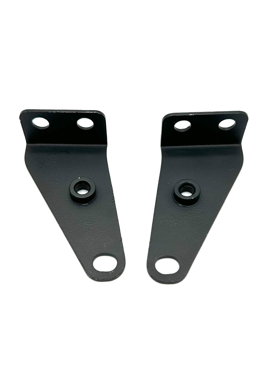 Surron Light Bee Lower Controller Mounting Brackets EV Warehouse