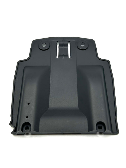 Surron Light Bee Battery Mud Guard EV Warehouse