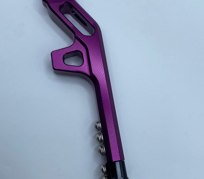 Gear'd Up Adjustable Kick Stand-Surron/Talaria/E-Ride EV Warehouse