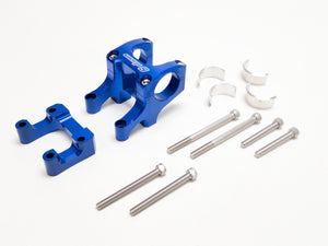 Warp 9 Bar Mount Surron/Talaria/E-Ride Pro My Store