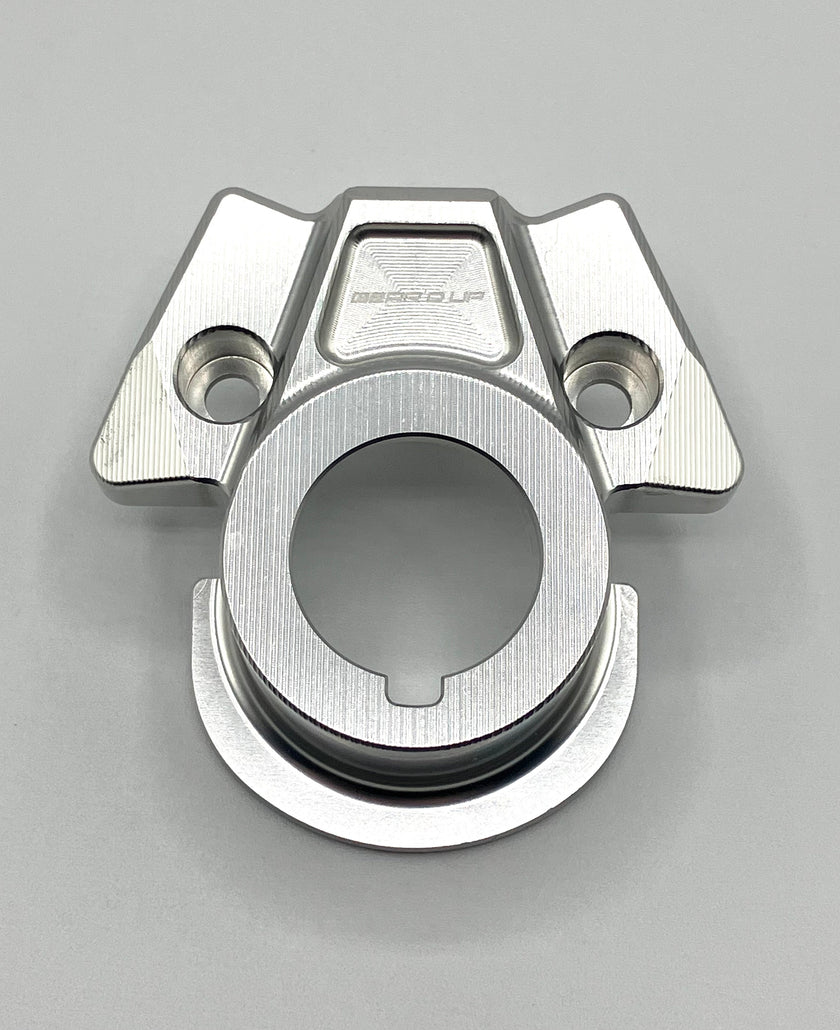 Talaria Sting Ignition Cover-Gear’d Up EV Warehouse