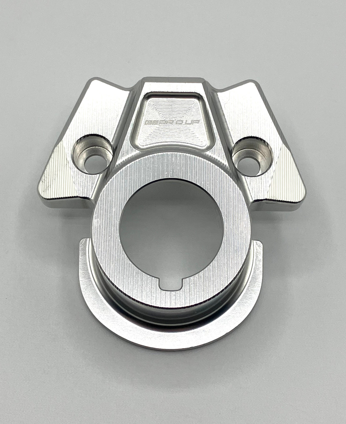 Talaria Sting Ignition Cover-Gear’d Up EV Warehouse