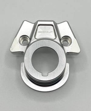 Talaria Sting Ignition Cover-Gear’d Up EV Warehouse