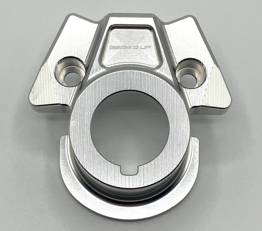 Talaria Sting Ignition Cover-Gear’d Up EV Warehouse