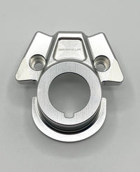 Talaria Sting Ignition Cover-Gear’d Up EV Warehouse