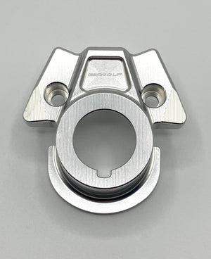 Talaria Sting Ignition Cover-Gear’d Up EV Warehouse